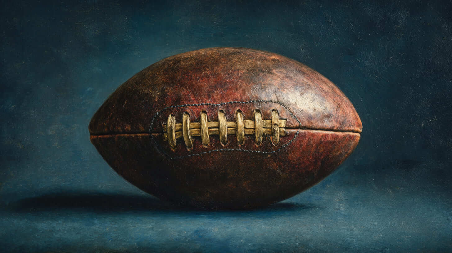 CTG777 football betting in Bangladesh