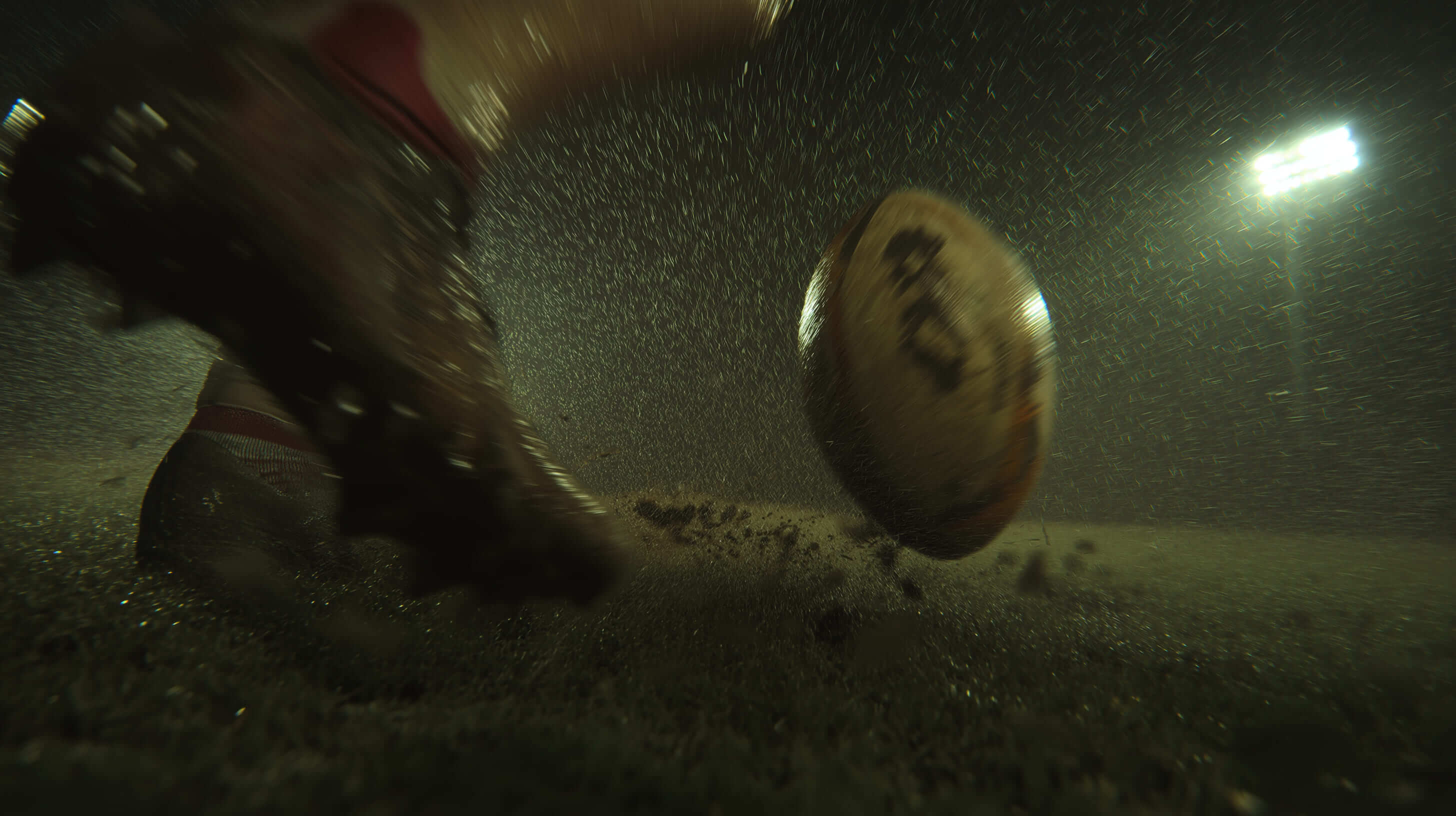 CTG777 kabaddi betting in Bangladesh with popular local match options